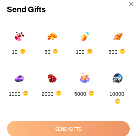 Buat Duit Dengan Menulis