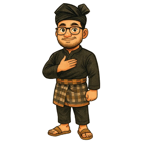 Noah Menulis - Novel Melayu